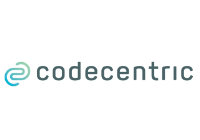 codecentric AG
